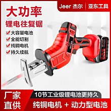 杰爾馬 4x6尺拉門衣櫥 歷史價格詳細信息