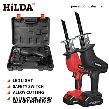 【快速出貨】希力威視2.5G交換機網管4/5/8電口2萬兆光口鏈路聚合帶POE埠隔離VLAN 匯聚鏡像防環路交流器 歷史價格詳細信息