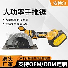 快速出貨 云鶴新款腰包男士休閑帆布斜挎包隱形防盜錢包戶外運動單肩胸包男 歷史價格詳細信息