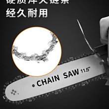 角磨機改裝開槽機 角磨機改裝頭 雙霧化加水 除塵改裝 角磨機改裝頭 雙片多片 角磨機多功能工具 裝修神器 歷史價格詳細信息
