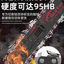 電動手持鎢極磨尖機 自動磨削機鎢極磨削器無塵鎢棒磨尖機 歷史價格詳細信息
