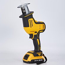 切割機小型家用木工玉石材鋁合金陶瓷酒瓶切割工具迷你小電鋸【快速出貨】 歷史價格詳細信息