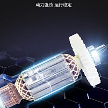 臺鋸木工小型推臺鋸無塵子母鋸圓盤鋸木板裁板切割工具迷你切割機【快速出貨】 歷史價格詳細信息