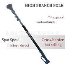 專供高端電動美容床美容院專用按摩理療床紋繡美體美容床 歷史價格詳細信息