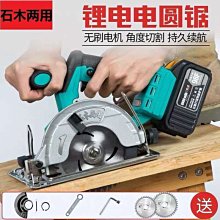 4寸5  鐵製 招財進寶 香爐 歷史價格詳細信息