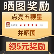 【快速出貨】小型磨刀機迷你砂帶機微型打磨機剪刀家用磨刀神器快速電動磨刀機 歷史價格詳細信息