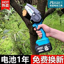 手動小型快速手持打刻機車標貼機手動車標貼機不乾膠自動貼標籤機圓瓶 歷史價格詳細信息