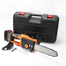 塑盒骰塔 － 透明/霧黑《桌遊配件》 桌遊 桌上遊戲【卡牌屋】 歷史價格詳細信息