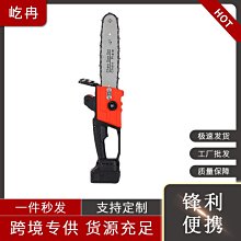 單12寸家庭k歌房音響木質音箱大功率低音炮創意家庭影院線陣音響 歷史價格詳細信息