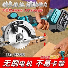 【快速出貨】威克士WORX多功能曲線鋸WX543木工電鋸小型切割機家用往復鋸電動 歷史價格詳細信息
