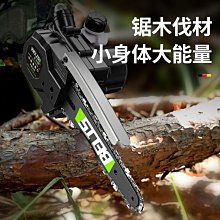 【快速出貨】德力西無刷鋰電馬刀鋸往復鋸小型戶外手持鋸家用充電式電動伐木鋸 歷史價格詳細信息