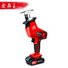 【金牌】多功能家用電餅鐺迷你三明治機早餐機輕食機華夫餅機 歷史價格詳細信息