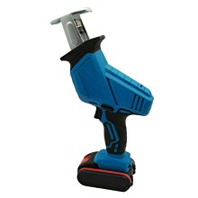 家用充電曲度腰椎熱灸按摩器 智能牽引振動腰部舒緩器按摩儀 歷史價格詳細信息