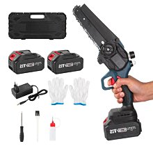 無刷電鏈鋸充電式小型鋰電鋸迷你手持無繩修枝鋸電動伐木鋸【快速出貨】 歷史價格詳細信息