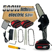 鋰電有刷除塵槍 通用得偉(五槽)18V插腳、米沃奇18V插腳 /充電吹塵槍/吹風充氣抽氣三用/除灰槍/吹氣槍(不含電池) 歷史價格詳細信息