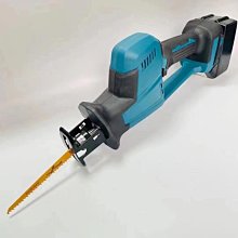 牧田款充電式電燈鋰電可摺疊工作燈便捷式維修戶外夜釣照明LED燈  露天市集  全臺最大的網路購物市集 歷史價格詳細信息