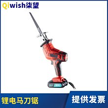 鋰電木工鋸往復式電鋸家用小型手持曲線鋸電動拉花鋸線鋸 歷史價格詳細信息