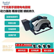 快速出貨 云鶴新款腰包男士休閑帆布斜挎包隱形防盜錢包戶外運動單肩胸包男 歷史價格詳細信息