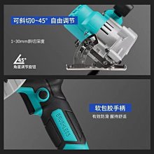 6寸6.5寸166mm4歐80w全頻重低音喇叭140磁35芯戶外音響揚聲器 歷史價格詳細信息