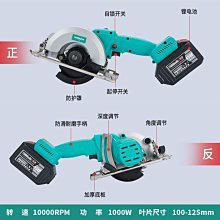 【快速出貨】【通用款】2106無刷電動起子機頭架子工木工衝擊大扭力工藝 歷史價格詳細信息