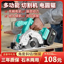 【快速出貨】57閉環步進馬達套裝1.3N 2.3N 3.1N 3.6NM混合式伺服驅動器高轉速 歷史價格詳細信息