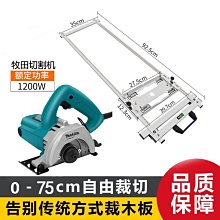 快速出貨 云鶴新款腰包男士休閑帆布斜挎包隱形防盜錢包戶外運動單肩胸包男 歷史價格詳細信息