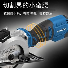 【快速出貨】3寸普8超8毫米兩種老電影底片8mm老電影拷貝小電影家庭片隨機內容 歷史價格詳細信息