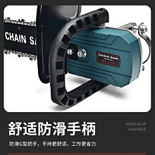 手持劈裂機 巖石分裂機 電動液壓巖石分體機 電動柴油液壓劈石機 歷史價格詳細信息