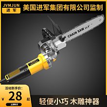 【快速出貨】小型磨刀機迷你砂帶機微型打磨機剪刀家用磨刀神器快速電動磨刀機 歷史價格詳細信息