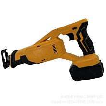 充電往復鋸手提馬刀鋸木工電鋸家用戶外手持小型大功率伐木鋸【快速出貨】 價格比較,價格查詢,歷史價格詳細信息