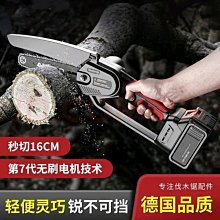 手動小型快速手持打刻機車標貼機手動車標貼機不乾膠自動貼標籤機圓瓶 歷史價格詳細信息