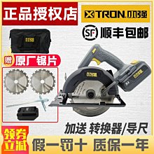 快速木工夾6吋150mm/金屬導軌正夾反推兩用 851-CF6 歷史價格詳細信息