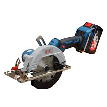 20V APPLE 誘騙線 USB-C PD 3.0 充電器 轉 DC 5.5x2.5mm 誘騙器 電源線 小齊的家 歷史價格詳細信息