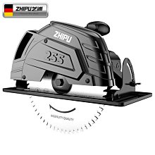 德國手提圓筒k歌手機無線音箱插卡戶外可攜式音響收音重低音炮 歷史價格詳細信息