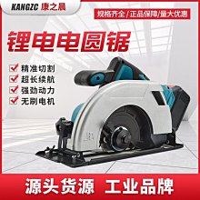 牧田款鋰暴風機強力暴風機無刷40mm除塵除雪洗車 歷史價格詳細信息