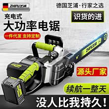 手動小型快速手持打刻機車標貼機手動車標貼機不乾膠自動貼標籤機圓瓶 歷史價格詳細信息