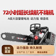 【快速出貨】家用小型電動砂帶機臺式平面砂光磨刀砂輪打磨拋光微型砂磨沙帶機 歷史價格詳細信息