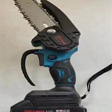 有刷捲髮梳多功能兩用電吹風吹風機直發自動三合一熱風捲髮器 歷史價格詳細信息