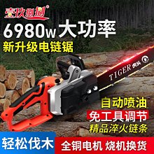 【快速出貨】家用小型電動砂帶機臺式平面砂光磨刀砂輪打磨拋光微型砂磨沙帶機 歷史價格詳細信息