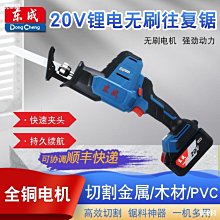 往東走 相遇[線裝] 臺東縣政府 部落食尚三年旅程的手扎 食記憶 食知識 食文化 食美學 五南文化廣場 政府出版品 歷史價格詳細信息