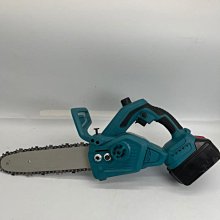 手持電鋸家用大功率多功能手提電鏈鋸小型伐木鋸條木工電動切割機【快速出貨】 歷史價格詳細信息