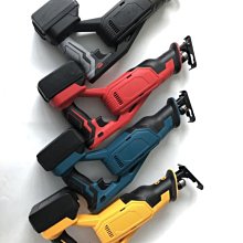 大功率馬刀鋸鋰電往復鋸手持無刷往復鋸電動鋸切割有刷往復鋸【快速出貨】 歷史價格詳細信息
