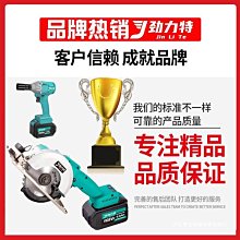 48寸無業風扇 大型落地電風扇塔扇 歷史價格詳細信息