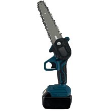 手動小型快速手持打刻機車標貼機手動車標貼機不乾膠自動貼標籤機圓瓶 歷史價格詳細信息