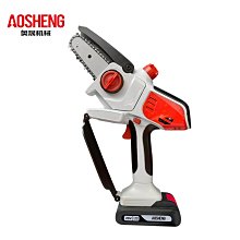 手持式鏈條鋸歐碼 機動鏈鋸 重型液壓汽油機動鏈鋸 歷史價格詳細信息