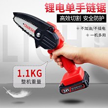 手動家用無線刨冰機小型雹冰機 擺攤手搖破冰製冰機 綿綿冰碎冰機 歷史價格詳細信息