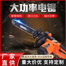 【快速出貨】專業級 瑜珈按摩滾筒 運動健身按摩滾輪 瑜珈 健身 瑜珈注 筋膜放鬆 <ONE&FIT> 歷史價格詳細信息