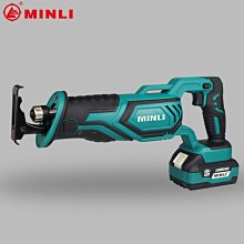 快速出貨 多功能筆電立式重力感應收納架2.0 筆電散熱架 手機/平板/筆電通用收納支架 立式收納，簡化桌面空間 歷史價格詳細信息