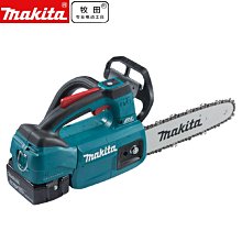 牧田MAKITA MT M4001B 手提式電動吹吸風機 / 工業吹風機 / 吹葉機 歷史價格詳細信息