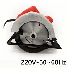 現貨1.85mm精密轉接器 穿墻法蘭，67G 1.85-KYKSJYKS 歷史價格詳細信息